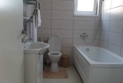 Apartament cu 2 camere decomandat, mobilat în Moara de Vânt - 1