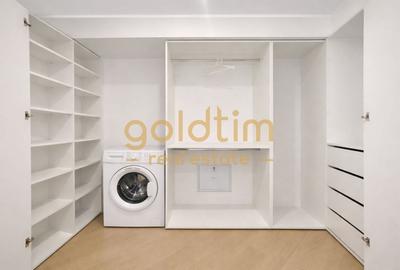 Garsonieră decomandată, mobilată în Pipera - 9