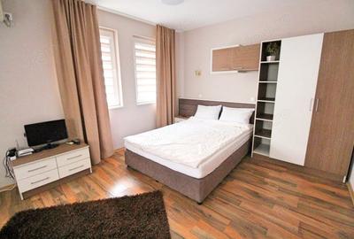 Garsonieră în Bartolomeu - 3