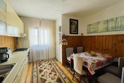 Apartament 3 camere | Decomandat | 78 mpu | Zona Dorobantilor Marasti - 3