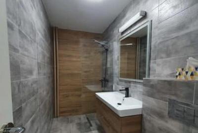 Campia libertatii parter decomandat - 4