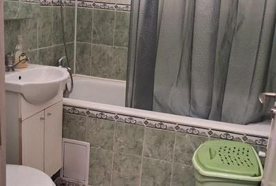 Inchiriere 2 camere, zona Spitalul Judetean - 15
