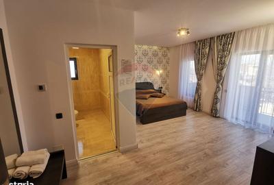 Spațiu comercial, de 750 mp, în Făget - 7