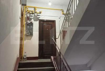 Apartament cu 2 camere decomandat în Central - 7