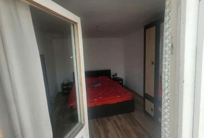 Garsonieră în Petros - 6