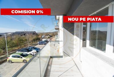 Apartament 3 camere decomandat- etaj 1-Mioveni. - 10