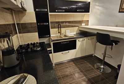 Apartament de inchiriat 57 mp, 400 - 3