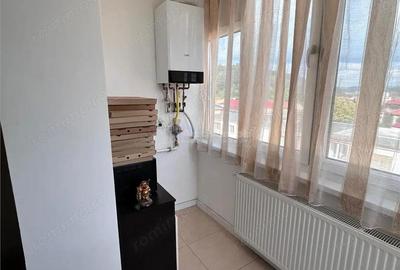 Resita,2 Cam.Cf.1, Sporit, Decom.Moroasa - 5