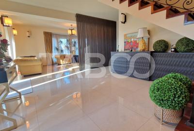 A fost odata ca niciodata o casa - 20