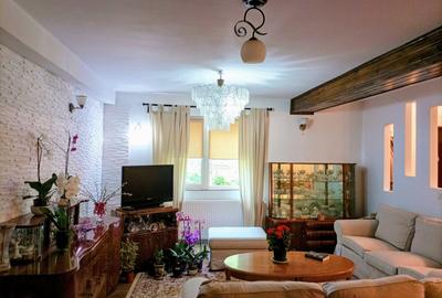 Casa in Brebu-155.000e - 3