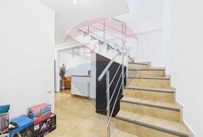 Apartament cu 3 camere decomandat, mobilat în Periferie - 6