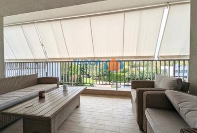 Beautiful 2 bedroom fully furnished apartment next to Mark Twain - 4