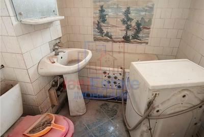 Apartament cu 2 camere decomandat în Nicolina - 7