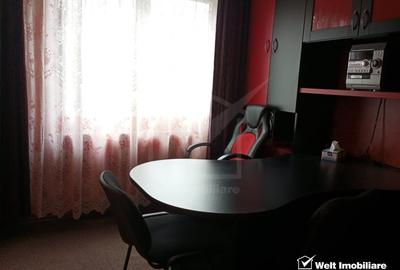 De vanzare apartament cu 3 camere Manastur - 5