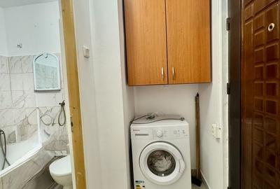 Garsonieră în Dâmbovița - 2