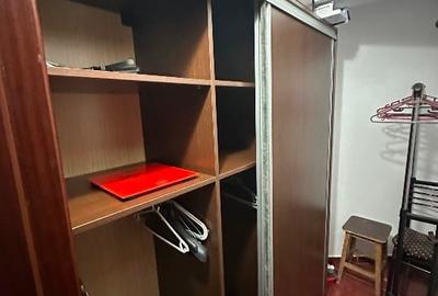 Apartament de vanzare Budimex,direct proprietar - 16