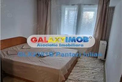 Apartament 3 camere | Dristor | Semidecomandat | 2min. metrou - 6