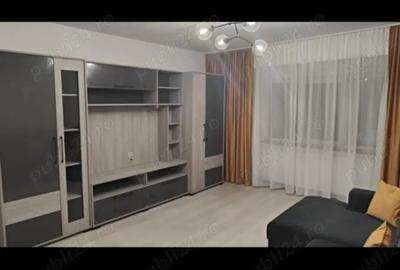 Apartament cu 1 camera de inchiriat Bulevardul Nicolae Titulescu ,Gheorgheni - 9