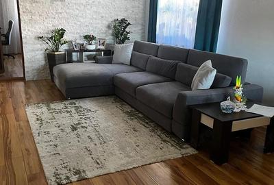 Casă în Central - 3