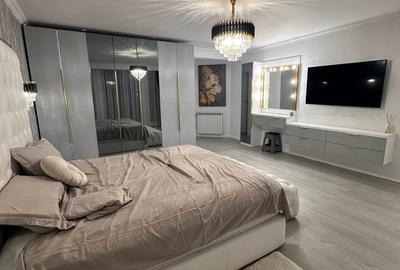 Vila de lux la 2 min de mers pe jos de plaja Faleza Nord - 7