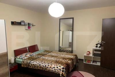 Casă cu 5 camere cu Teren 450 Mp în Central - 3