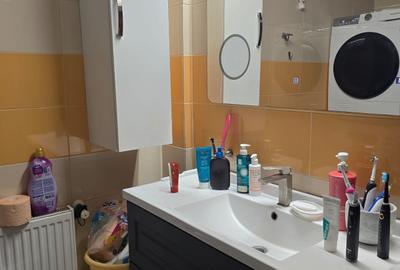 Apartament de vanzare in Galati, Bloc Nou - 2 camere, 70 mp! - 8