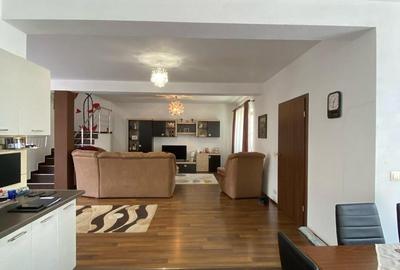 Casa in Selimbar - zona Lukoil Casa in Selimbar - zona Lukoil - 5