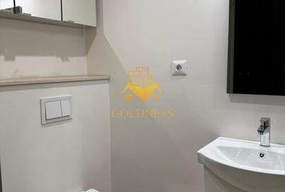 2 camere, Ultracentral, Bvd. Eroilor, Casa de cultura, Parcare - 12