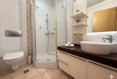 3 camere Emerald | Tei | Priveliste Spectaculoasa | 100 mp - 7