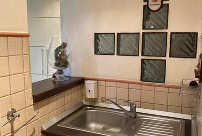 DEMOCRATIEI-2cam transf in 3c,cf1A,sd,3/4, mob+util - 87000 euro - 15