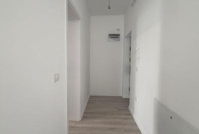 Garsonieră decomandată, mobilată în Torontalului - 4