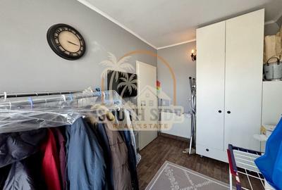 Apartament modern cu 3 camere, zona Girocului - 6