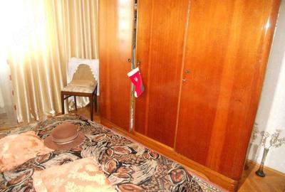 Apartament cu 2 camere decomandat în Central - 3