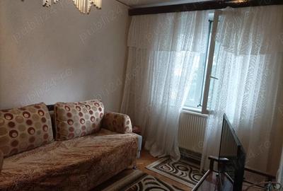 Apartament cu 4 camere-etaj2-zona ultracentrala Deva - 2