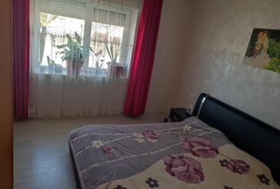 Casă de vânzare 2200 mp2 - 9