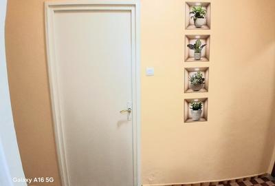 De vanzare, Apartament 2 camere, 54mp, langa metrou, 1 Decembrie 1918 - 10