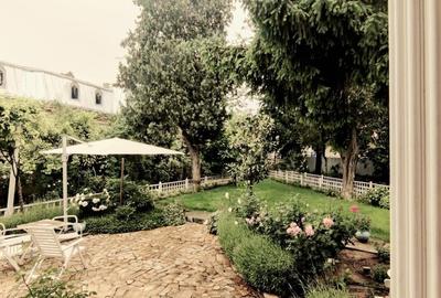 BIJUTERIE ISTORICĂ  SI RAR DE VANZARE in zona ARMENEASCA - 46