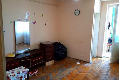 Garsonieră semidecomandată în Craiovei - 3