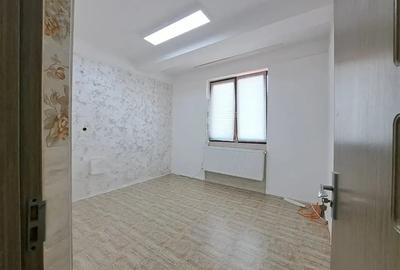 Casă de închiriat -  Metrou Mihai Bravu / Timpuri Noi - 12