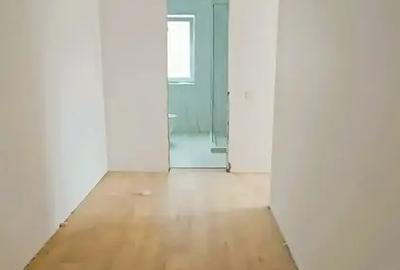 Casa 4 Camere + Mansarda | Ultima Unitate | Toate Utilitatiile - 6