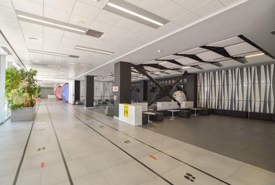 BOC Tower, Pompei, 1000 - 12500 mp  0% comision! - 3