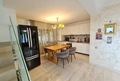Casă cu 4 camere cu Teren 300 Mp în Goranu - 6