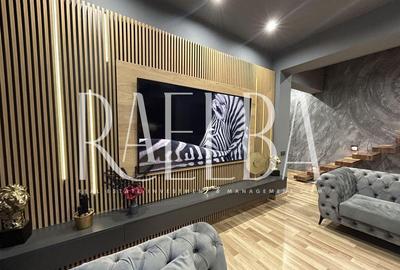 Casa | 5 camere | Tunari | Dimieni - 7