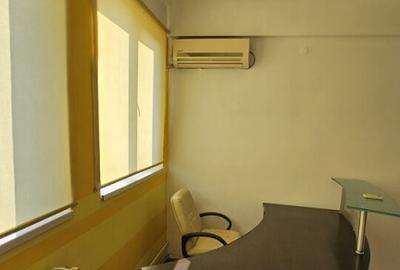 CANTACUZINO Podul Inalt-spatiu birouri,depozitare, productie - 1