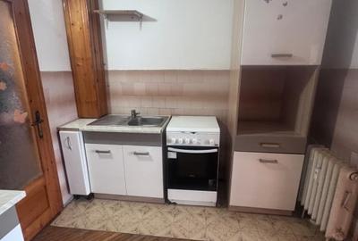 Apartament 2 camere. etaj intermediar, Radauti - 7