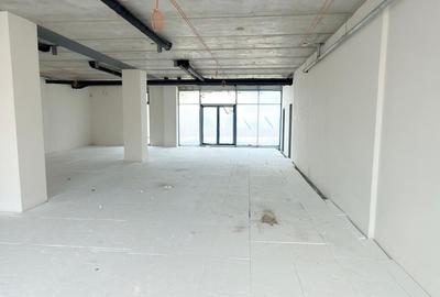 Spațiu comercial, de 200 mp, în Torontalului - 3