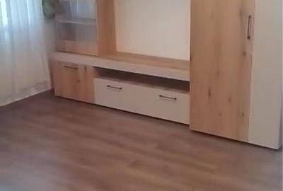 Apartament cu 2 camere în Central - 4