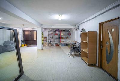 COLENTINA | VILĂ PREMIUM | 5 NIVELURI | 558 MP UTILI | COMISION 0% - 37