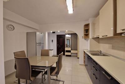Apartament cu 2 camere decomandat în Drumul Sării - 6