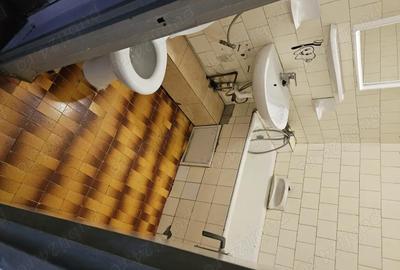 Apartament cu 2 camere decomandat în Bălcescu - 5